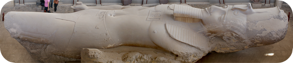 Ramses