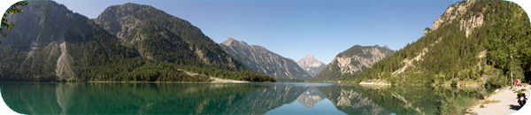 Plansee