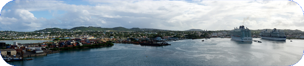 Antigua