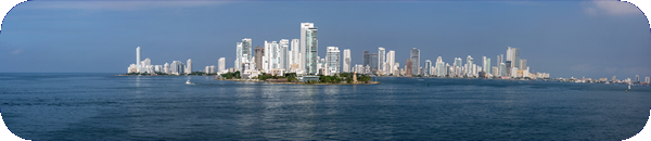Cartagena