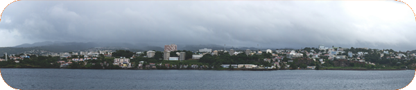 Martinique