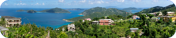 Tortola