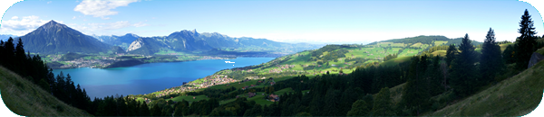 Sigriswil