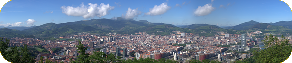 Bilbao